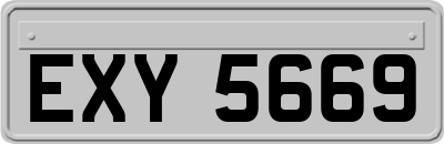 EXY5669