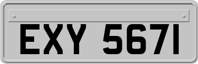 EXY5671