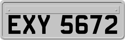 EXY5672
