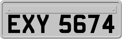 EXY5674