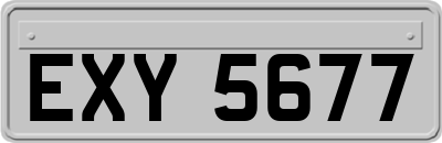 EXY5677