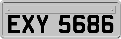 EXY5686