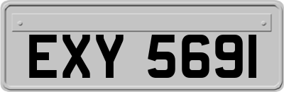 EXY5691