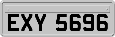 EXY5696