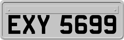 EXY5699