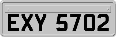 EXY5702