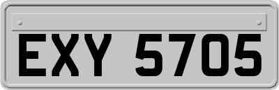 EXY5705
