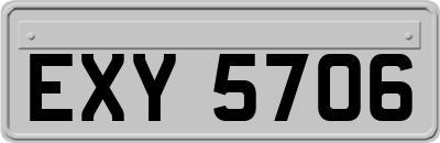 EXY5706