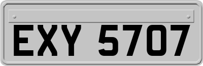 EXY5707