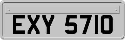 EXY5710