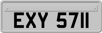 EXY5711