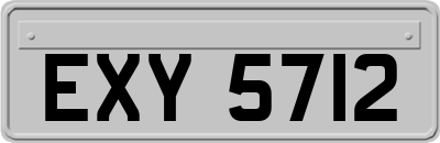EXY5712