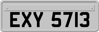 EXY5713