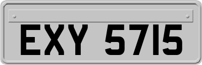EXY5715