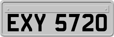 EXY5720