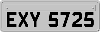 EXY5725
