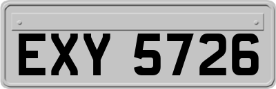 EXY5726