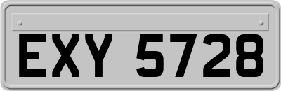 EXY5728