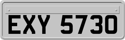 EXY5730