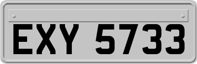 EXY5733