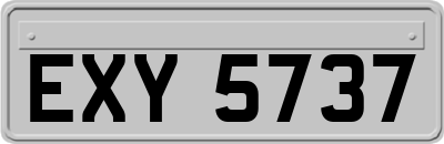 EXY5737