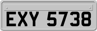 EXY5738