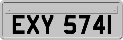EXY5741
