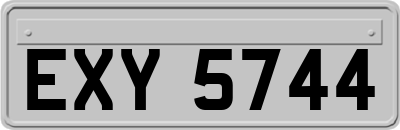 EXY5744