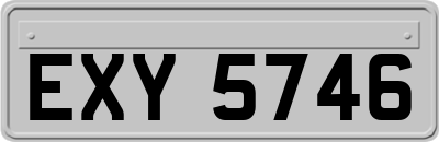 EXY5746