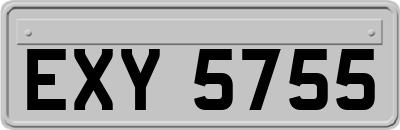 EXY5755