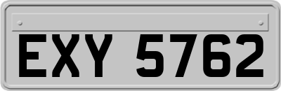 EXY5762