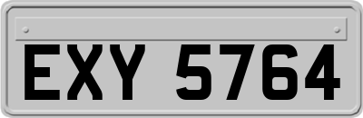 EXY5764