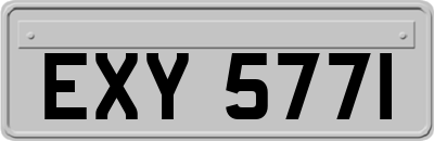 EXY5771