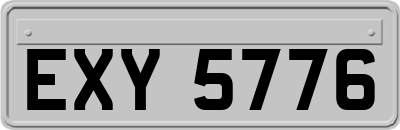 EXY5776