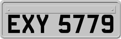 EXY5779