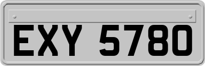 EXY5780