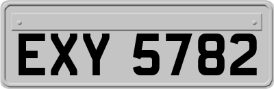 EXY5782