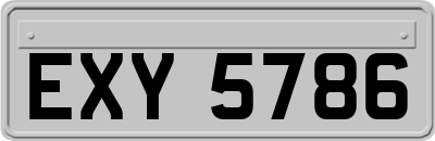 EXY5786