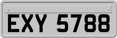 EXY5788