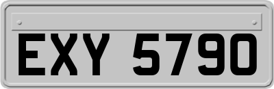 EXY5790