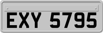 EXY5795