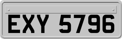 EXY5796