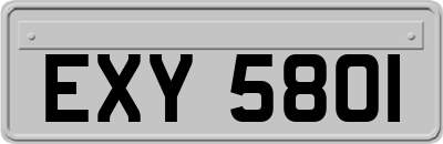 EXY5801