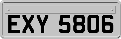 EXY5806