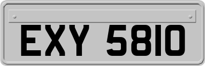 EXY5810