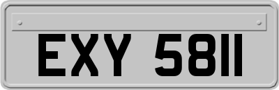 EXY5811