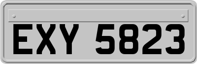 EXY5823