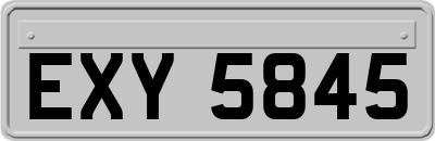 EXY5845