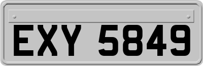 EXY5849