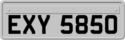 EXY5850